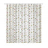 Штора для ванной Fixsen Design  Flora (FX-1507)