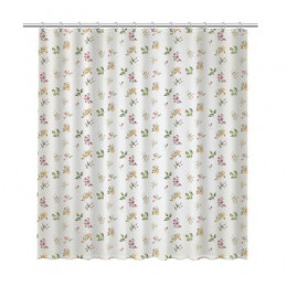 Штора для ванной Fixsen Design  Flora (FX-1507)