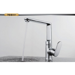 Смеситель для кухни DK Rhein Speyer (DA1312401)