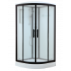 Душевая кабина Timo Standart 90*90*220 (T-6609BF)