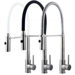 Смеситель для кухни FASHUN (A54111-12)