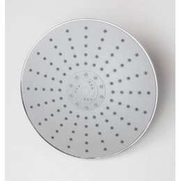 Душевая система ESKO (ST1300)