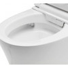 Унитаз-биде электронный Panasonic CH2710
