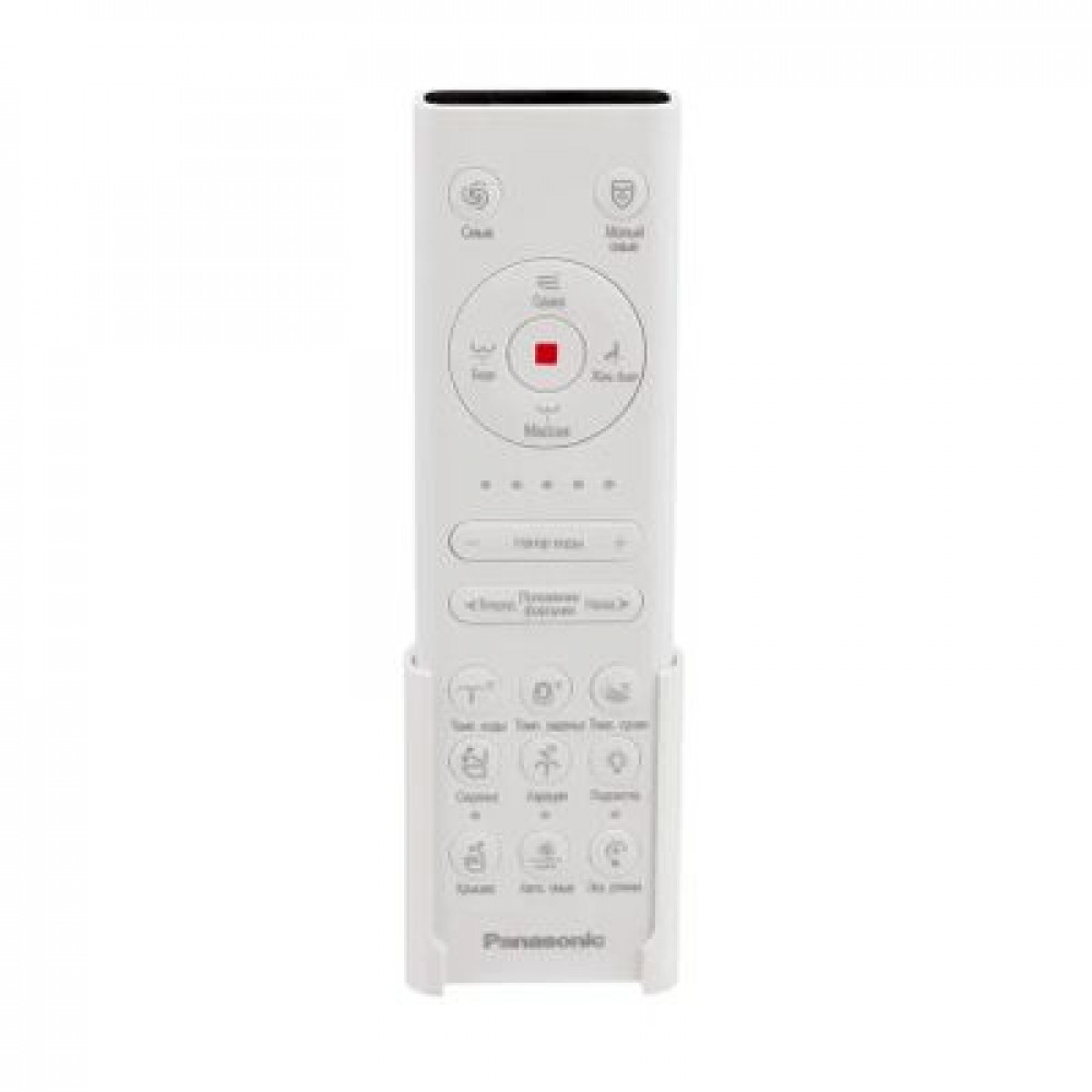 Унитаз-биде электронный Panasonic CH2710