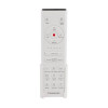 Унитаз-биде электронный Panasonic CH2710