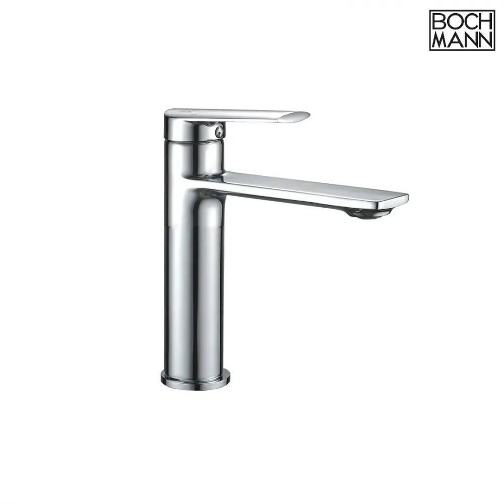Смеситель MIMI для раковины BOCH MANN BM8591