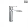 Смеситель MIMI для раковины BOCH MANN BM8591