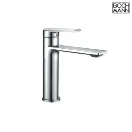 Смеситель MIMI для раковины BOCH MANN BM8591