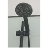 Кабина KORRA90B душевая Ceruttispa (90х90х205)
