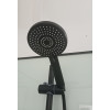 Кабина KORRA90B душевая Ceruttispa (90х90х205)