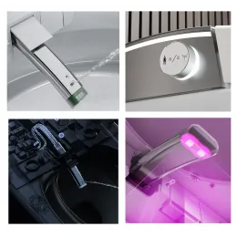 Унитаз MIRELLA Smart напольный с дистанционным управлением Ceruttispa CT10615 (680x400x470)