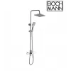 Стойка CHIKA душевая BOCH MANN BM8601