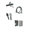 Стойка CHIKA душевая BOCH MANN BM8601