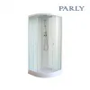 Кабина EB931 душевая PARLY (90х90х210)