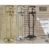 Смеситель VICO B для отдельностоящей ванны BOCH MANN BM9654