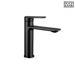 Смеситель для раковины BOCH MANN МИМИ (MIMI) B BM10905 хром