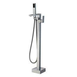 Смеситель ALBANO для отдельностоящей ванны BOCH MANN BM7774