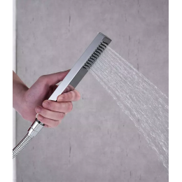 Смеситель ALBANO для отдельностоящей ванны BOCH MANN BM7774