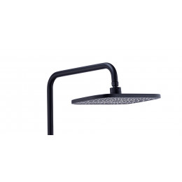 Душевая стойка с термостатом, VETTORRE B TS, BOCH MANN BM9651