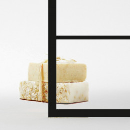 Ограждение MUZA T100  душевое Ceruttispa без поддона (100x195)