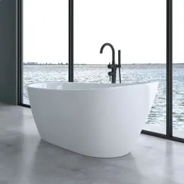 Ванна VIVA акриловая отдельностоящая Ceruttispa (1700x750x650)