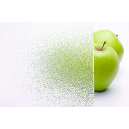 Кабина F811 душевая PARLY (80х80х210)