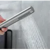 Смеситель SUV напольный для отдельностоящей ванны BOCH MANN BM10906