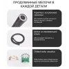 Смеситель SUV напольный для отдельностоящей ванны BOCH MANN BM10906