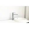 Смеситель STELLA для раковины BOCH MANN BM8600