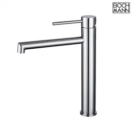 Смеситель STELLA для раковины BOCH MANN BM8600