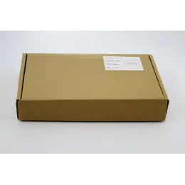 Кнопка смыва для инсталляций Ceruttispa (белая, глянцевая), CR01WH