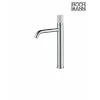 Смеситель STELLA Stone XL для раковины  с ручкой из НАТУРАЛЬНОГО КАМНЯ BOCH MANN BM9970