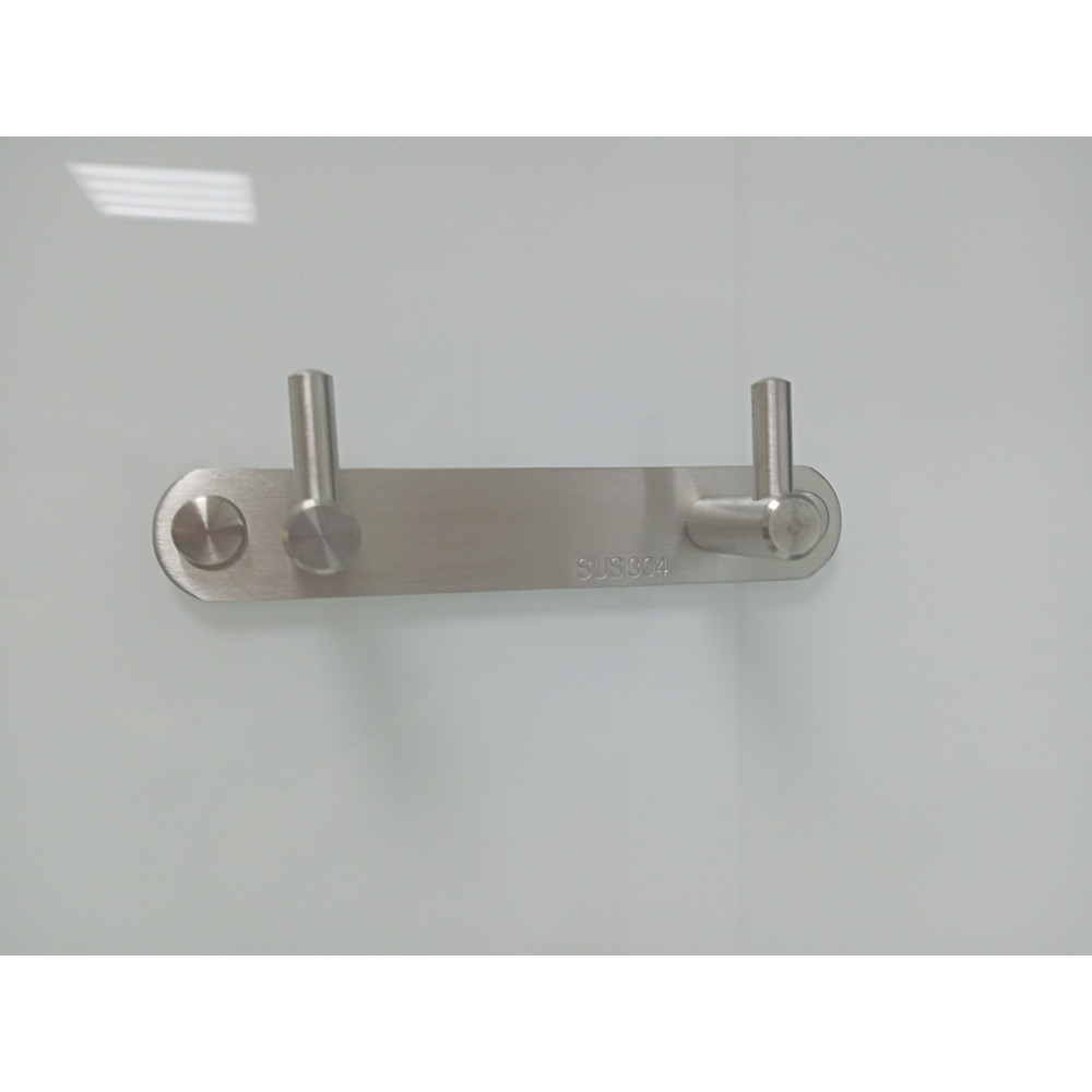 Кабина CHIKA901B душевая без крыши Ceruttispa (90x90x215-225)