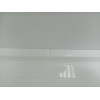 Кабина CHIKA901B душевая без крыши Ceruttispa (90x90x215-225)