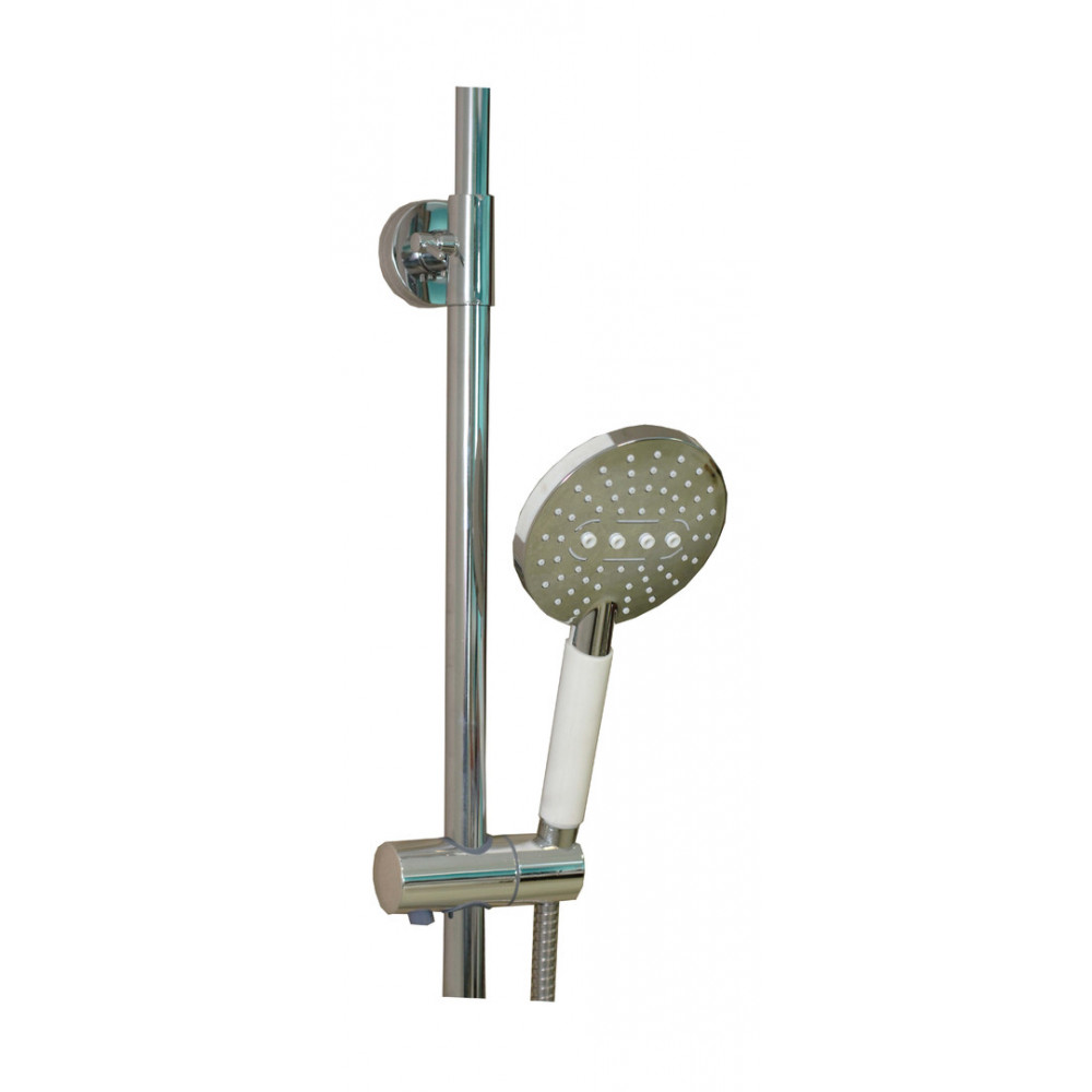 Стойка ECO душевая BOCH MANN BM7225