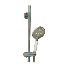 Душевая стойка ECO, BOCH MANN BM7225