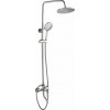 Стойка ECO душевая BOCH MANN BM7225