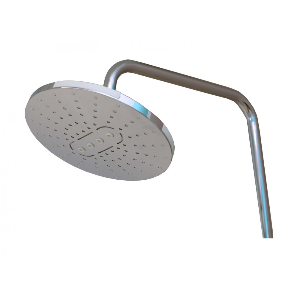 Стойка ECO душевая BOCH MANN BM7225