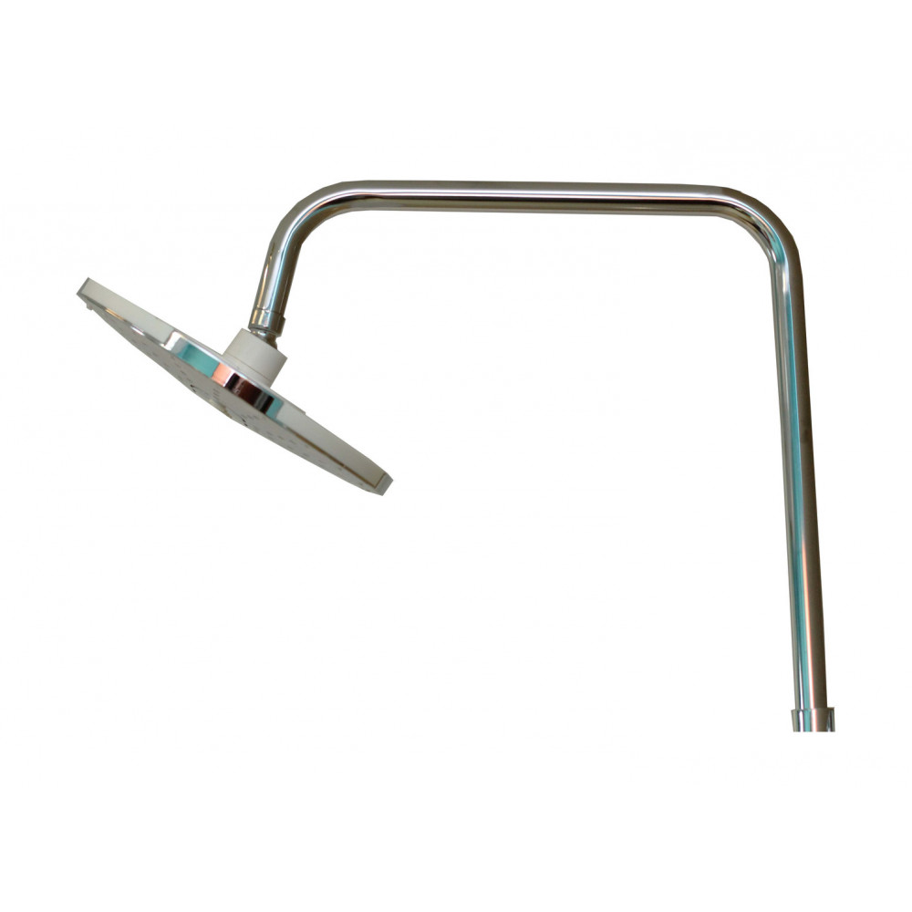 Стойка ECO душевая BOCH MANN BM7225