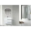 Комплект Тумба Bella70 подвесная с раковиной 700х480х525 PARLY Spa