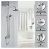 Стойка JUNIOR душевая BOCH MANN BM7227