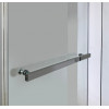 Кабина CHIKA901T душевая без крыши Ceruttispa (90x90x215-225)