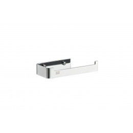 Набор аксессуаров CR-D01 для ванной BOCH MANN из нержавеющей стали, цвет хром