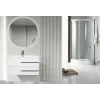Комплект Тумба Bella90 подвесная с раковиной 900х480х525 PARLY Spa