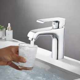 Набор из латуни IDA: смесители для раковины, ванны и штанга BOCH MANN BM10429