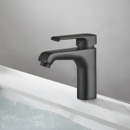 Набор из латуни IDA B: смесители для раковины, ванны и штанга BOCH MANN BM10430