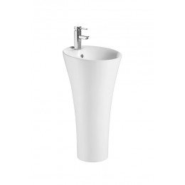 Раковина ADELINA напольная Ceruttispa 450x450x880