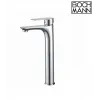 Смеситель DORIS XL для раковины, хром, высокий BOCH MANN BM9128