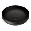 Omoikiri Fumico-NU Natceramic/орех