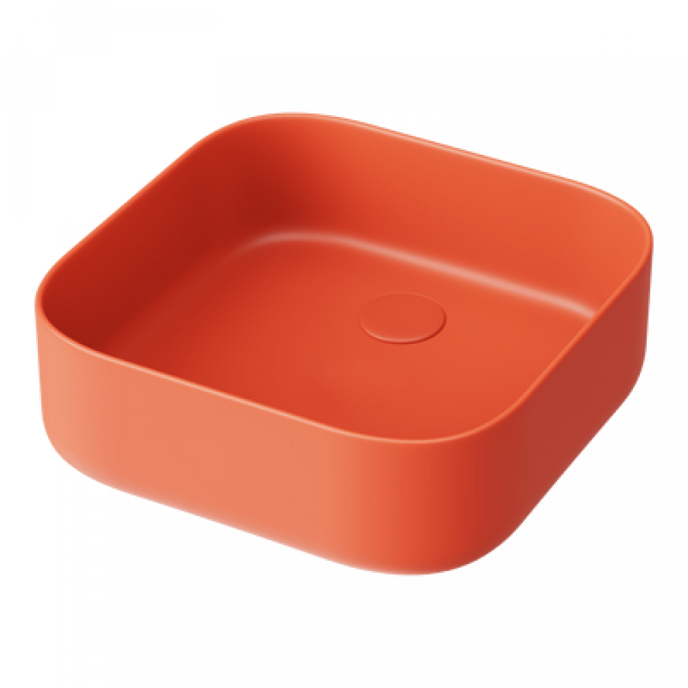 Omoikiri June-LI Natceramic/lipstick